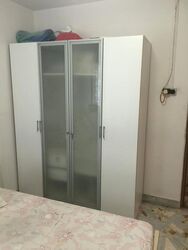 Blk 584 Ang Mo Kio Avenue 3 (Ang Mo Kio), HDB 3 Rooms #553684141